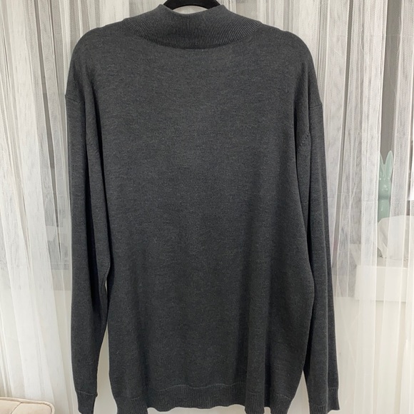 Gotcha sport sweater - Picture 6 of 12